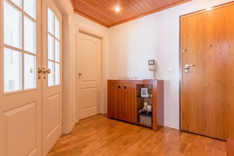 Lejlighed i Seixal, Setubal, Seixal - € 399.800 | Ref: H4ALL25_026A - foto 1