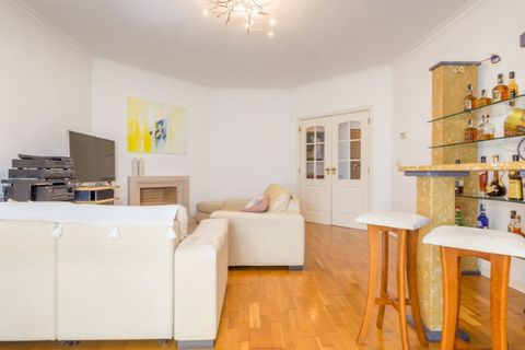 Lejlighed i Seixal, Setubal, Seixal - € 399.800 | Ref: H4ALL25_026A - foto 3