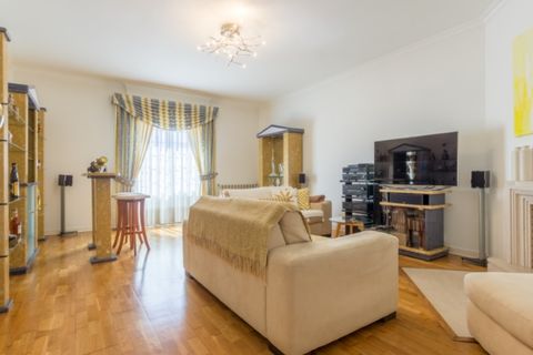 Lejlighed i Seixal, Setubal, Seixal - € 399.800 | Ref: H4ALL25_026A - foto 2