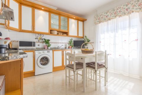 Lejlighed i Seixal, Setubal, Seixal - € 399.800 | Ref: H4ALL25_026A - foto 5