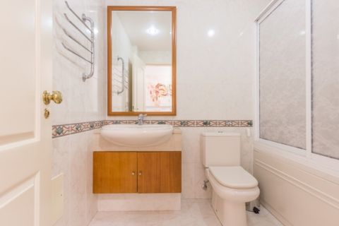 Lejlighed i Seixal, Setubal, Seixal - € 399.800 | Ref: H4ALL25_026A - foto 11