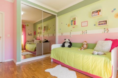Lejlighed i Seixal, Setubal, Seixal - € 399.800 | Ref: H4ALL25_026A - foto 12