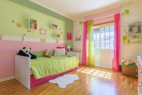 Lejlighed i Seixal, Setubal, Seixal - € 399.800 | Ref: H4ALL25_026A - foto 13