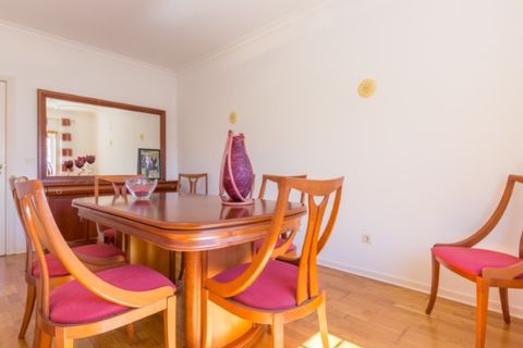 Lejlighed i Seixal, Setubal, Seixal - € 399.800 | Ref: H4ALL25_026A - foto 16
