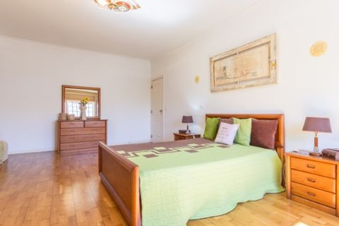 Lejlighed i Seixal, Setubal, Seixal - € 399.800 | Ref: H4ALL25_026A - foto 19