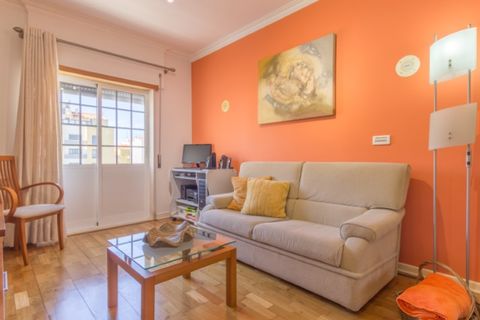 Lejlighed i Seixal, Setubal, Seixal - € 399.800 | Ref: H4ALL25_026A - foto 20