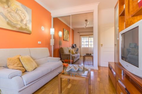 Lejlighed i Seixal, Setubal, Seixal - € 399.800 | Ref: H4ALL25_026A - foto 21