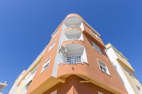 Lejlighed i Seixal, Setubal, Seixal - € 399.800 | Ref: H4ALL25_026A - foto 25
