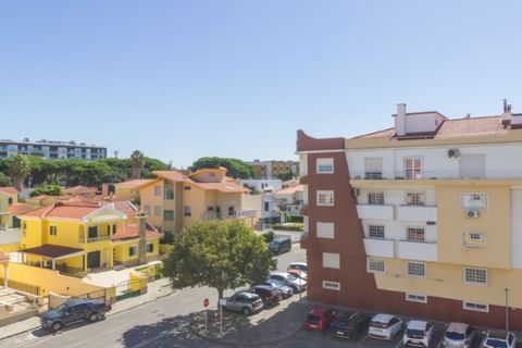 Lejlighed i Seixal, Setubal, Seixal - € 399.800 | Ref: H4ALL25_026A - foto 26