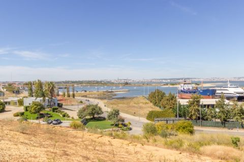 Lejlighed i Seixal, Setubal, Seixal - € 399.800 | Ref: H4ALL25_026A - foto 23