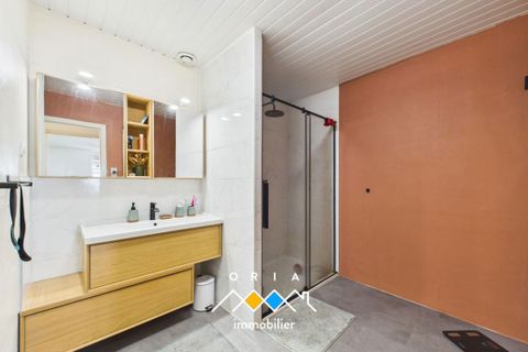 Villa i Vandieres, Meurthe-et-Moselle, Vandieres - € 325.000 | Ref: 7142508 - foto 11