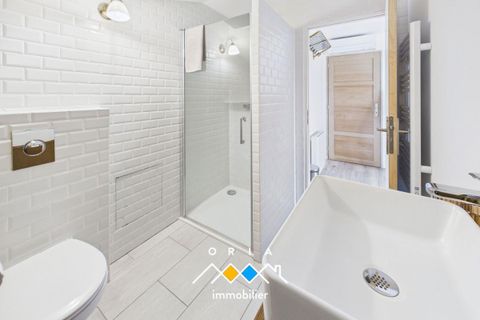 Villa i Vandieres, Meurthe-et-Moselle, Vandieres - € 325.000 | Ref: 7142508 - foto 12