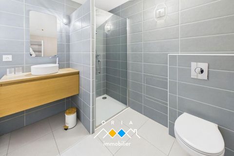 Villa i Vandieres, Meurthe-et-Moselle, Vandieres - € 325.000 | Ref: 7142508 - foto 13