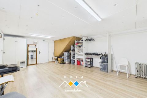 Villa i Vandieres, Meurthe-et-Moselle, Vandieres - € 325.000 | Ref: 7142508 - foto 16