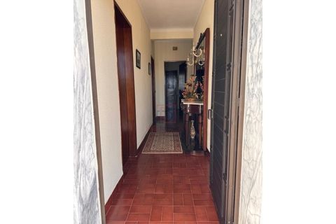 Villa i Ourique, Beja, Ourique - € 335.000 | Ref: ABI-0078 - foto 3