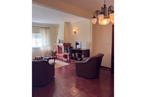 Villa i Ourique, Beja, Ourique - € 335.000 | Ref: ABI-0078 - foto 5