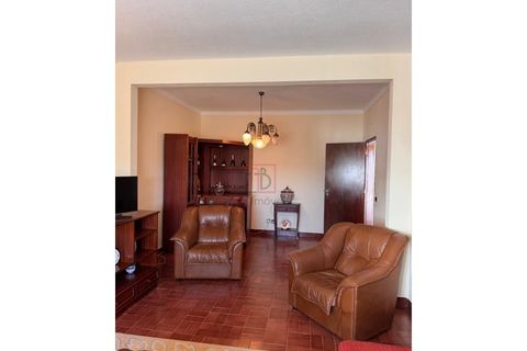 Villa i Ourique, Beja, Ourique - € 335.000 | Ref: ABI-0078 - foto 6