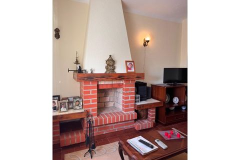Villa i Ourique, Beja, Ourique - € 335.000 | Ref: ABI-0078 - foto 7