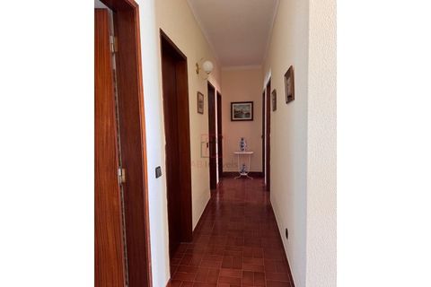 Villa i Ourique, Beja, Ourique - € 335.000 | Ref: ABI-0078 - foto 9
