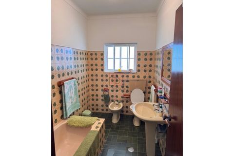 Villa i Ourique, Beja, Ourique - € 335.000 | Ref: ABI-0078 - foto 10