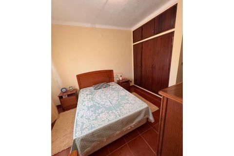 Villa i Ourique, Beja, Ourique - € 335.000 | Ref: ABI-0078 - foto 11