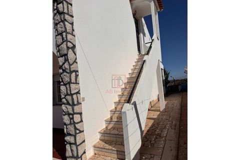 Villa i Ourique, Beja, Ourique - € 335.000 | Ref: ABI-0078 - foto 12