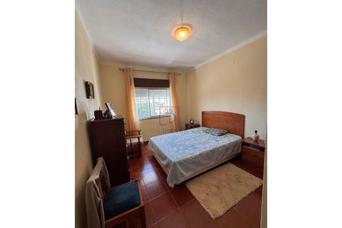 Villa i Ourique, Beja, Ourique - € 335.000 | Ref: ABI-0078 - foto 14