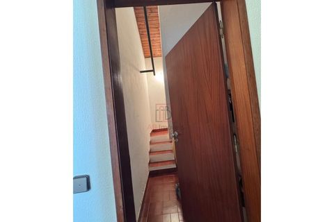 Villa i Ourique, Beja, Ourique - € 335.000 | Ref: ABI-0078 - foto 15