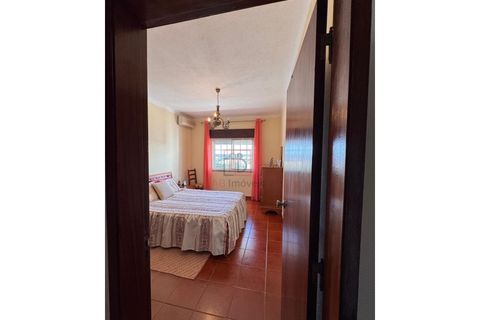 Villa i Ourique, Beja, Ourique - € 335.000 | Ref: ABI-0078 - foto 16
