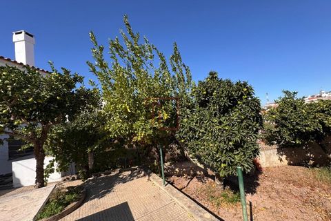 Villa i Ourique, Beja, Ourique - € 335.000 | Ref: ABI-0078 - foto 17