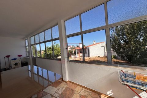 Villa i Ourique, Beja, Ourique - € 335.000 | Ref: ABI-0078 - foto 23