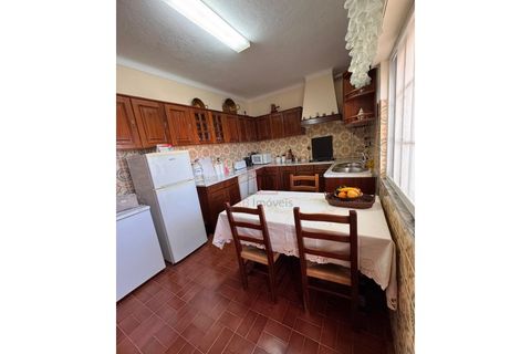 Villa i Ourique, Beja, Ourique - € 335.000 | Ref: ABI-0078 - foto 24