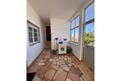 Villa i Ourique, Beja, Ourique - € 335.000 | Ref: ABI-0078 - foto 26