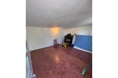 Villa i Ourique, Beja, Ourique - € 335.000 | Ref: ABI-0078 - foto 27
