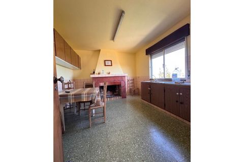 Villa i Ourique, Beja, Ourique - € 335.000 | Ref: ABI-0078 - foto 28