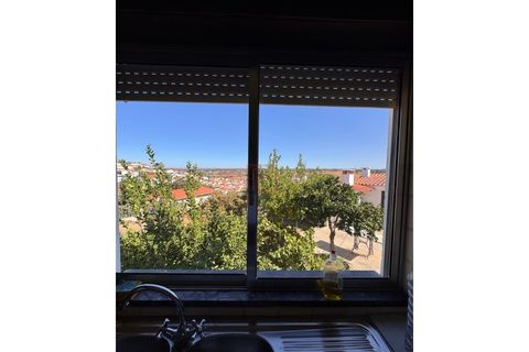 Villa i Ourique, Beja, Ourique - € 335.000 | Ref: ABI-0078 - foto 29