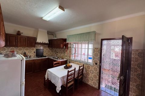 Villa i Ourique, Beja, Ourique - € 335.000 | Ref: ABI-0078 - foto 30
