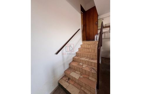 Villa i Ourique, Beja, Ourique - € 335.000 | Ref: ABI-0078 - foto 31