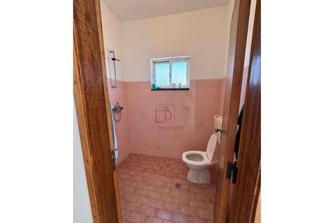 Villa i Ourique, Beja, Ourique - € 335.000 | Ref: ABI-0078 - foto 32