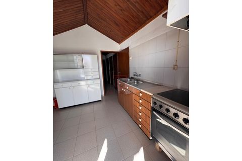 Villa i Ourique, Beja, Ourique - € 335.000 | Ref: ABI-0078 - foto 34