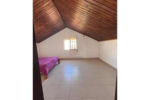 Villa i Ourique, Beja, Ourique - € 335.000 | Ref: ABI-0078 - foto 35