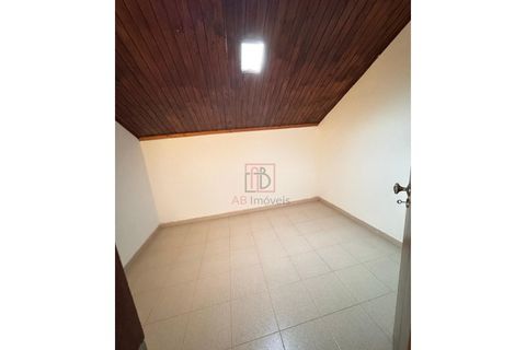 Villa i Ourique, Beja, Ourique - € 335.000 | Ref: ABI-0078 - foto 36