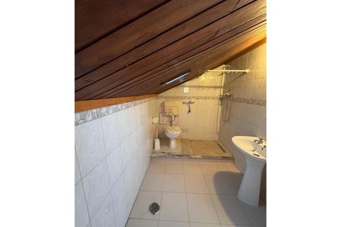 Villa i Ourique, Beja, Ourique - € 335.000 | Ref: ABI-0078 - foto 37