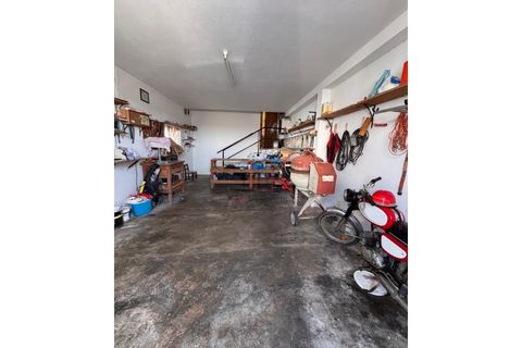 Villa i Ourique, Beja, Ourique - € 335.000 | Ref: ABI-0078 - foto 38