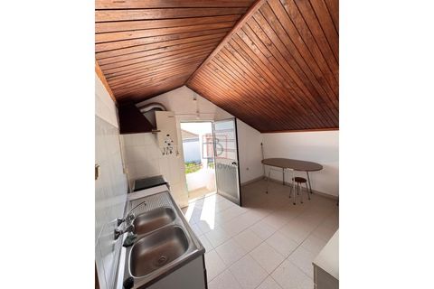 Villa i Ourique, Beja, Ourique - € 335.000 | Ref: ABI-0078 - foto 39