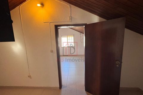Villa i Ourique, Beja, Ourique - € 335.000 | Ref: ABI-0078 - foto 40