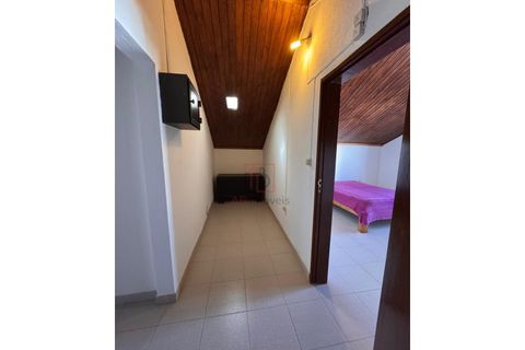 Villa i Ourique, Beja, Ourique - € 335.000 | Ref: ABI-0078 - foto 41