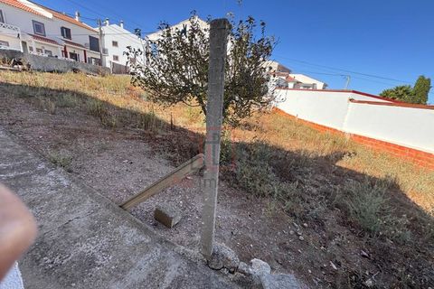Villa i Ourique, Beja, Ourique - € 335.000 | Ref: ABI-0078 - foto 42