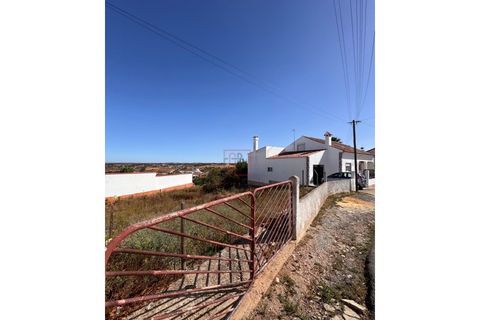 Villa i Ourique, Beja, Ourique - € 335.000 | Ref: ABI-0078 - foto 43