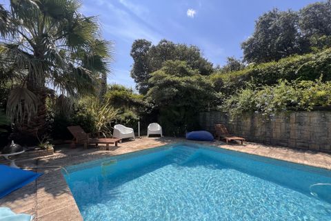 Villa i Nimes, Gard, Nimes - € 543.000 | Ref: 2129-1 - foto 3